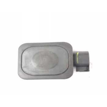 PULSADOR MALETERO / PORTON 1L2T14K147AA 