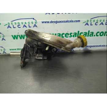 BOMBA FRENO 32067093 TRW 2 SALIDAS