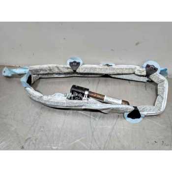 AIRBAG LATERAL IZQUIERDO 4F9880741A 