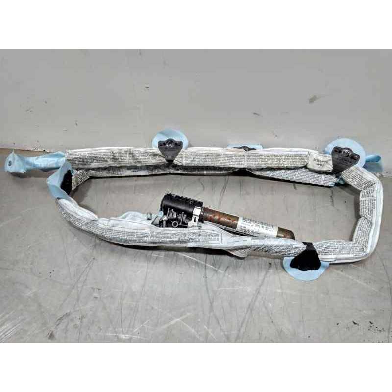 AIRBAG LATERAL IZQUIERDO 4F9880741A 