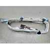 AIRBAG LATERAL IZQUIERDO 4F9880741A 
