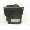 MODULO ABS 8R0907379R 8R0614517A 