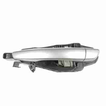 MANETA EXTERIOR TRASERA IZQUIERDA 9802977380  OEM 9802977380