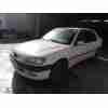 peugeot 306 (7b, n3, n5) del año 1999