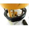 AFORADOR 6R0919050 
