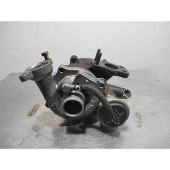 TURBOCOMPRESOR GD50064189 