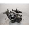 TURBOCOMPRESOR GD50064189 
