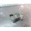 MOTOR ARRANQUE 4280000950 9 DIENTES 