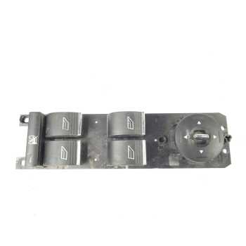 MANDO ELEVALUNAS DELANTERO IZQUIERDO AM5T14A132AA 