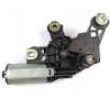 MOTOR LIMPIA TRASERO 1J6955711C 