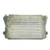 RADIADOR INTERCOOLER 1K0145803S 