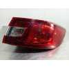 PILOTO TRASERO DERECHO 265509846R 