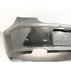 PARAGOLPES TRASERO 51128045547 