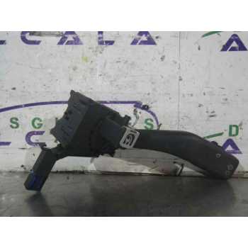 MANDO LIMPIA 1K0953519 