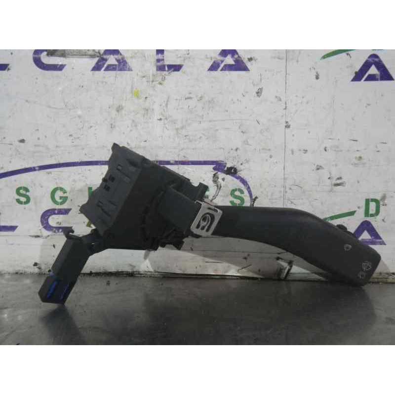 MANDO LIMPIA 1K0953519 