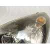 FARO IZQUIERDO 1EG27037001 
