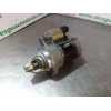 MOTOR ARRANQUE 4280000950 9 DIENTES 