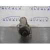 MOTOR ARRANQUE 02A911024D 