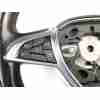 VOLANTE 484004420R 