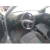 seat ibiza ii (6k1) del año 1999