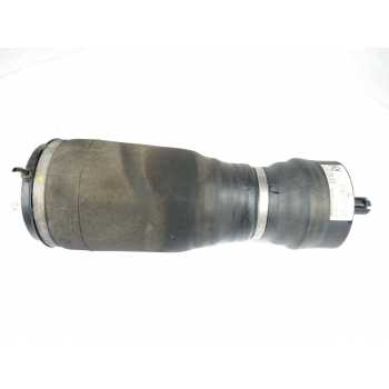 SUSPENSIÓN NEUMÁTICA DPLA5580AD TACO SUSPENSION 