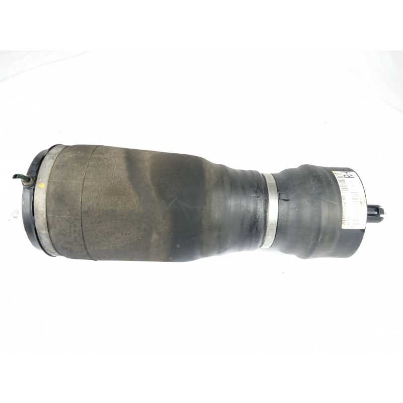SUSPENSIÓN NEUMÁTICA DPLA5580AD TACO SUSPENSION 