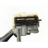 MANDO LIMPIA 934201C130 