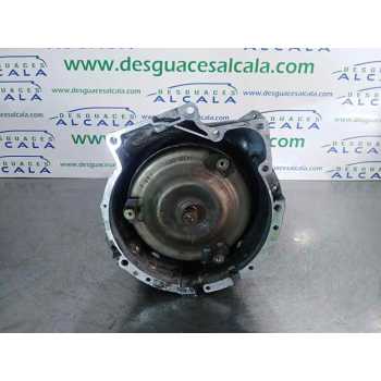 CAJA CAMBIOS 96017146 AUTOMATICA 24001421633
