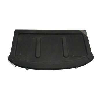 BANDEJA TRASERA 85930G4000 