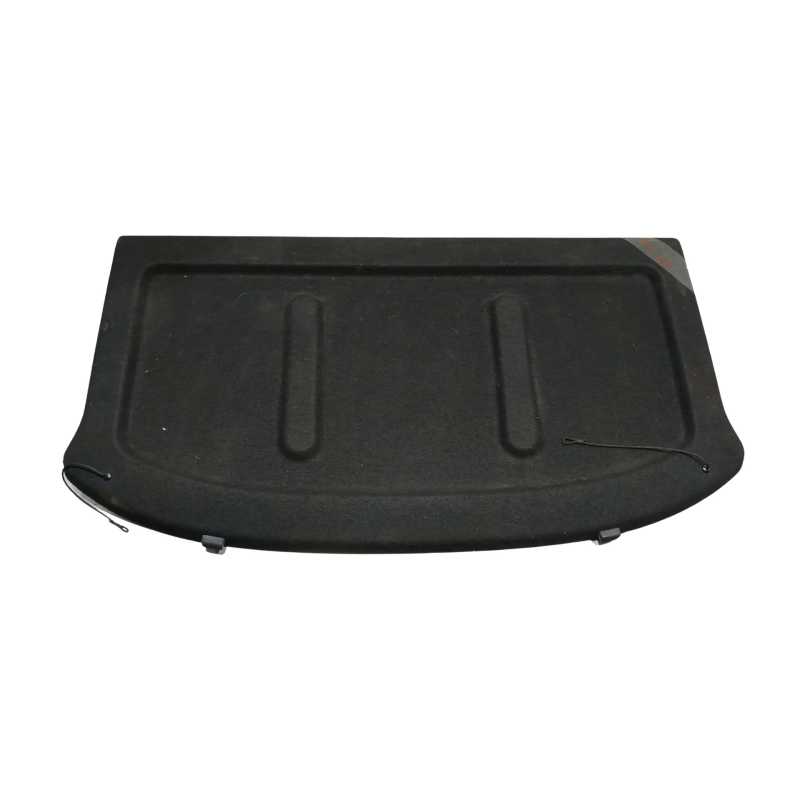 BANDEJA TRASERA 85930G4000 