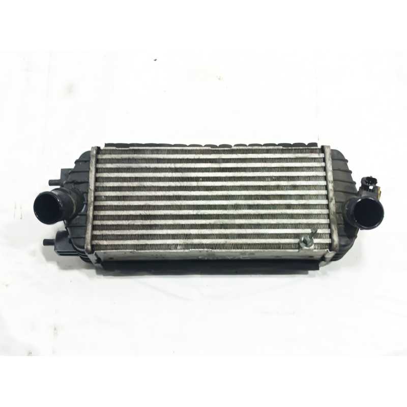 RADIADOR INTERCOOLER 282702A480 