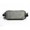 RADIADOR INTERCOOLER 282702A480 