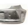 PARAGOLPES TRASERO 51128045547 