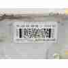 RADIADOR INTERCOOLER GJ329L440AE 
