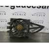 ELECTROVENTILADOR 0051848272 