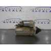 MOTOR ARRANQUE 02A911024D 