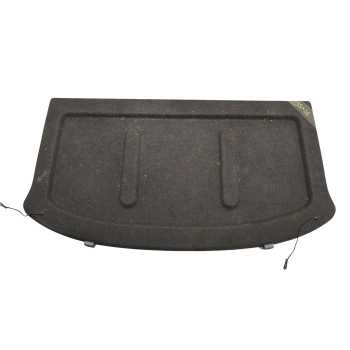 BANDEJA TRASERA 85930G4000 