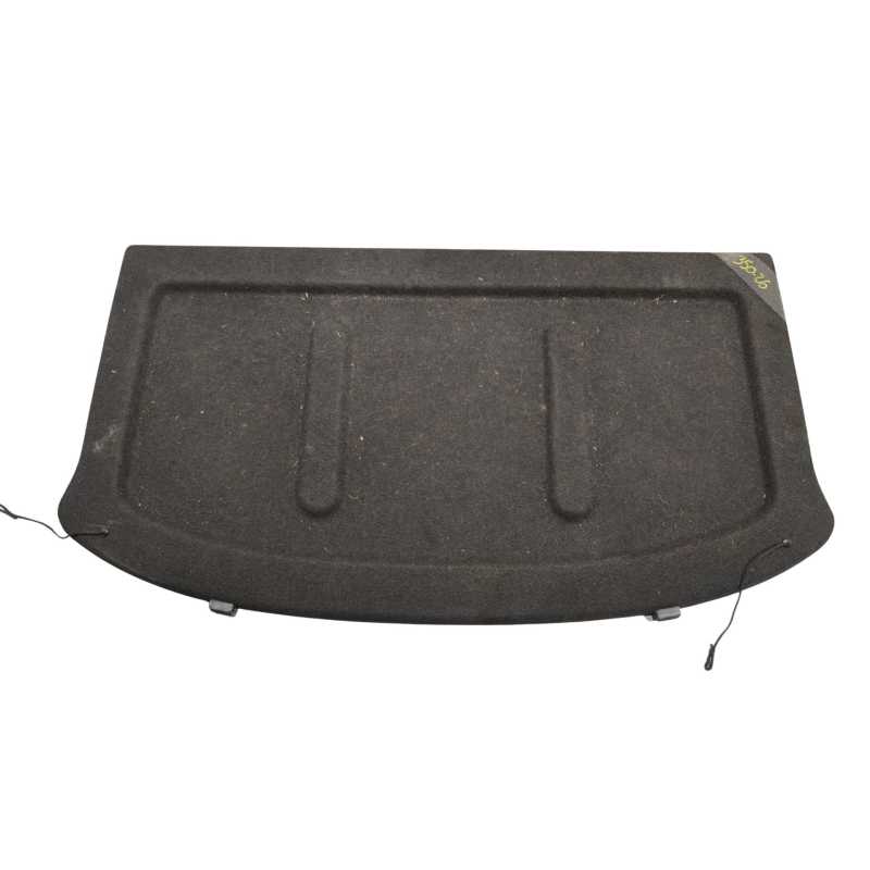 BANDEJA TRASERA 85930G4000 