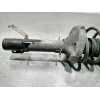 AMORTIGUADOR DELANTERO IZQUIERDO 1J0413031C 