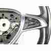 VOLANTE 484004420R 