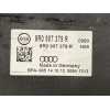MODULO ABS 8R0907379R 8R0614517A 