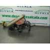 BOMBA FRENO 32067093 TRW 2 SALIDAS