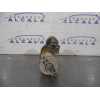 MOTOR ARRANQUE 02A911024D 