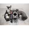 TURBOCOMPRESOR GD50064189 