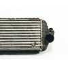 RADIADOR INTERCOOLER 282702A480 