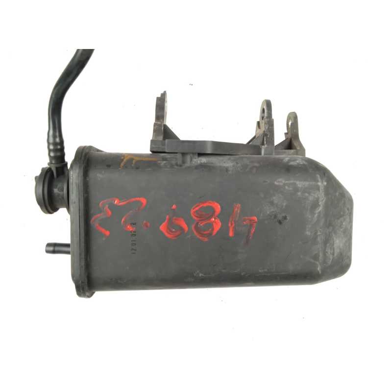 FILTRO CARBONO ACTIVO 1K0201801D 