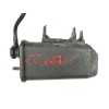 FILTRO CARBONO ACTIVO 1K0201801D 