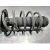 AMORTIGUADOR DELANTERO IZQUIERDO 1J0413031C 