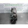 CAJA CAMBIOS 96017146 AUTOMATICA 24001421633