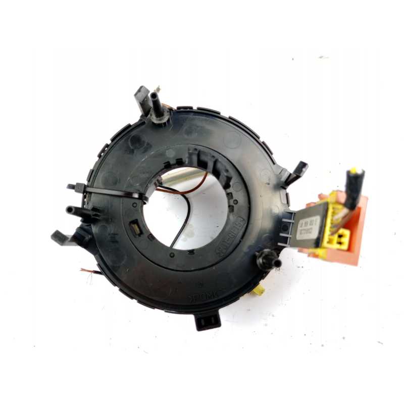 ANILLO AIRBAG 1J0959653E 